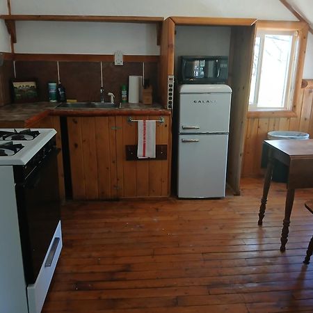 Big Bear Lake - Tulip Lane Cabin #22 Exterior foto